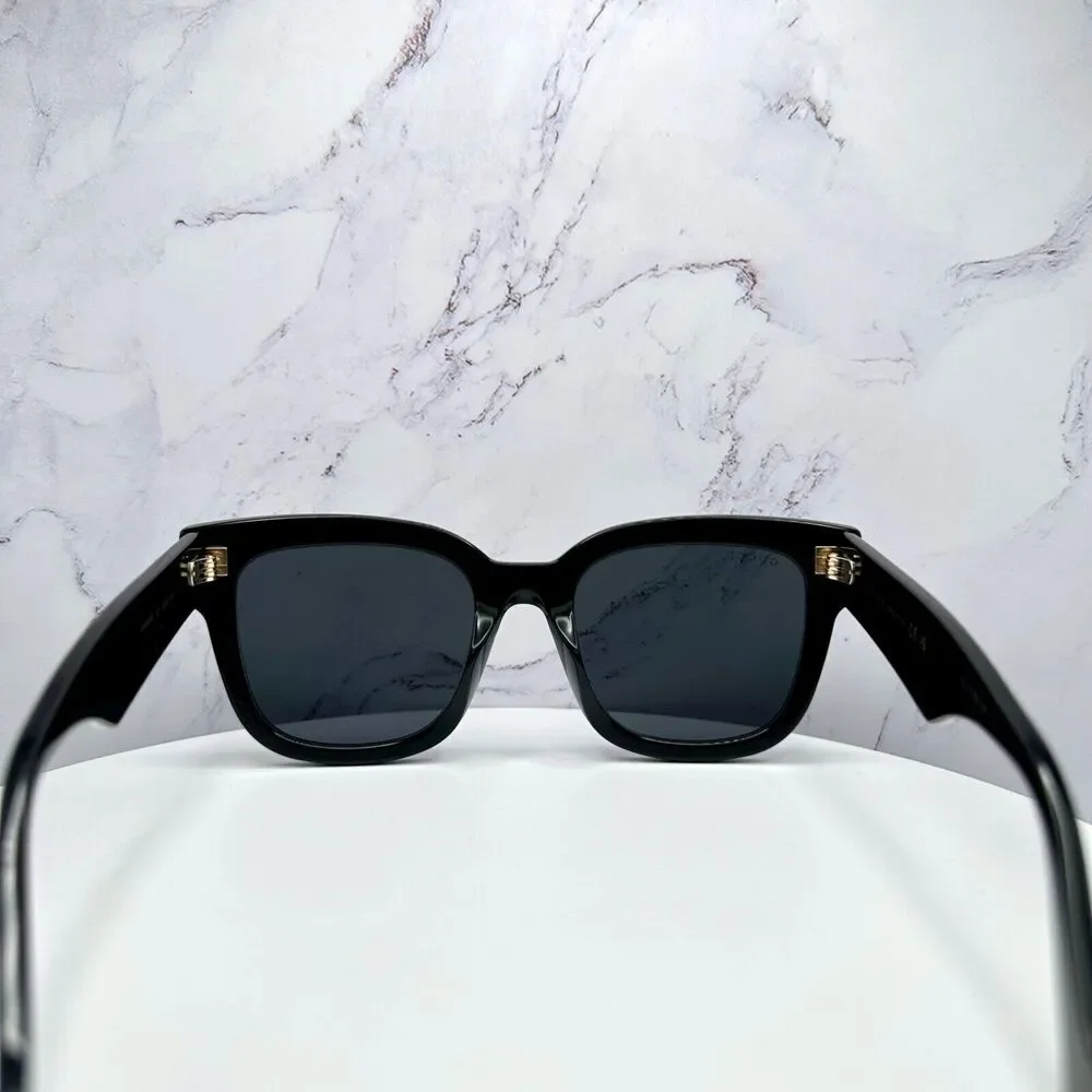 New Gucci Sunglasses